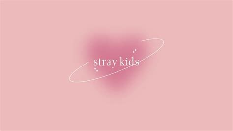 3d pink wallpaper for kids|stray kids pink wallpaper desktop.